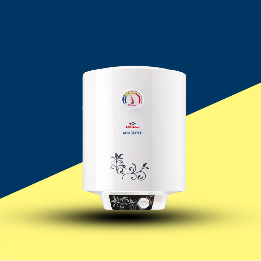 15 best Geyser water heater India 2021
