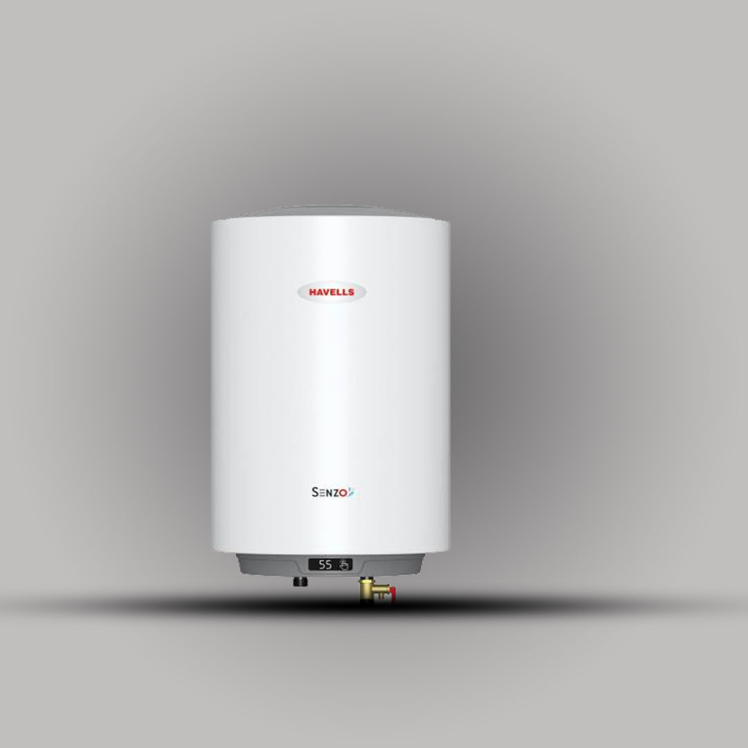 Havells geyser