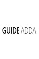 guideadda