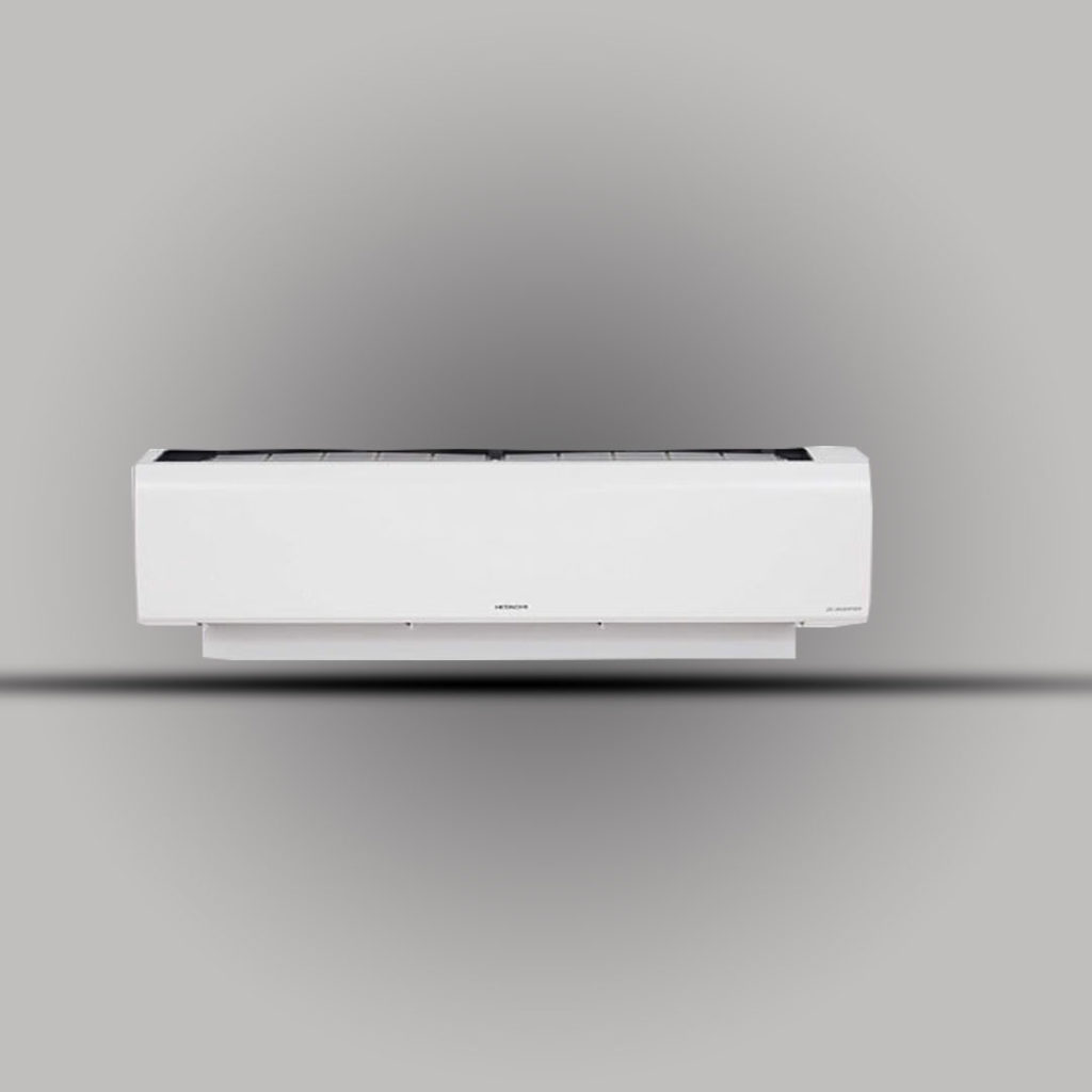 Inverter AC