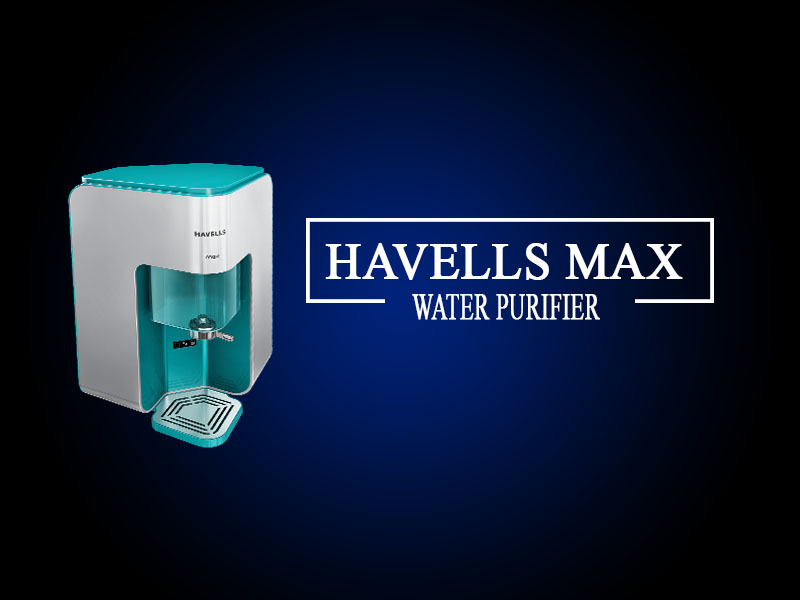 Havells