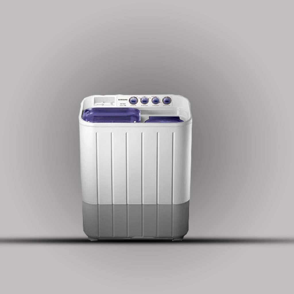 Samsung Washing Machine