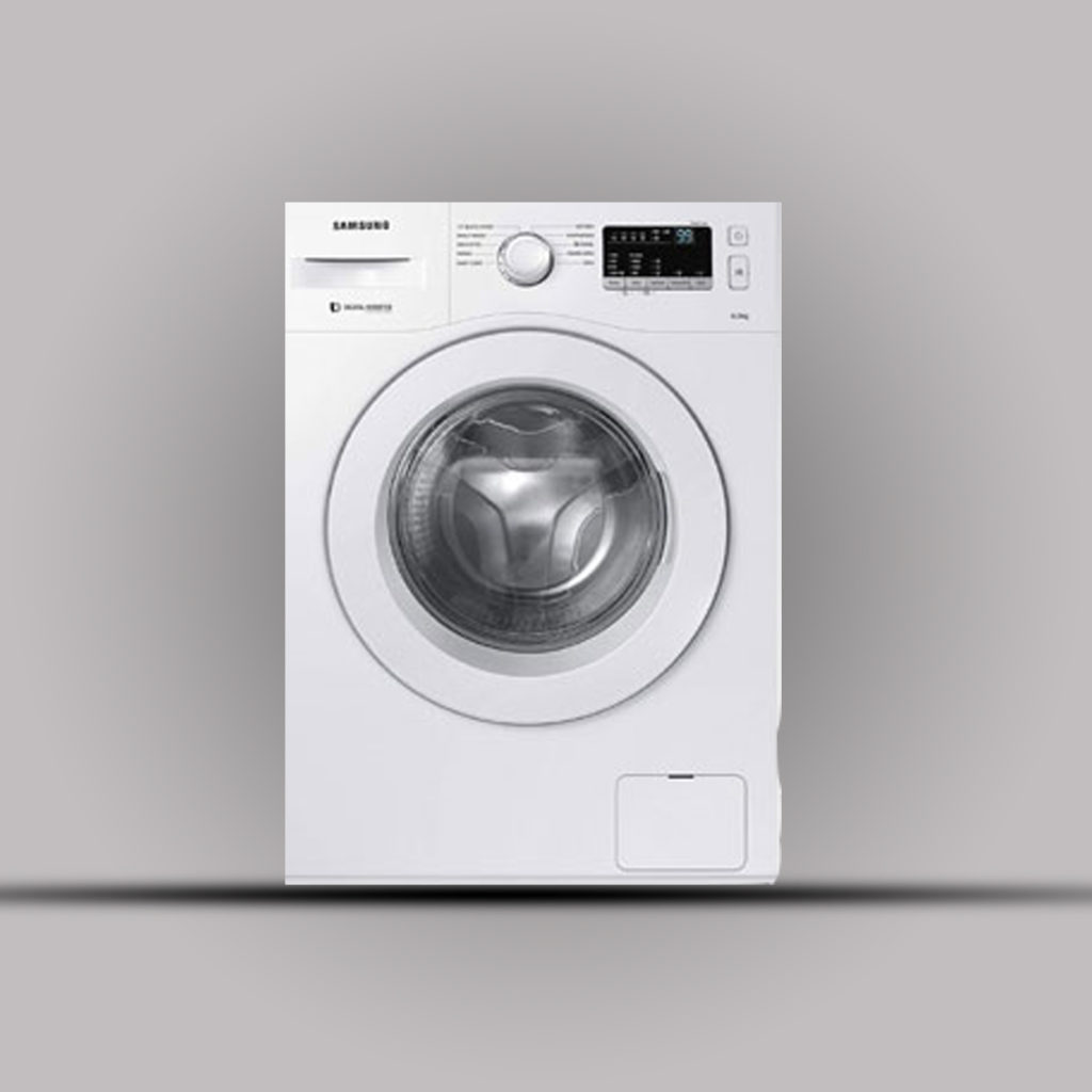 Samsung Washing Machine