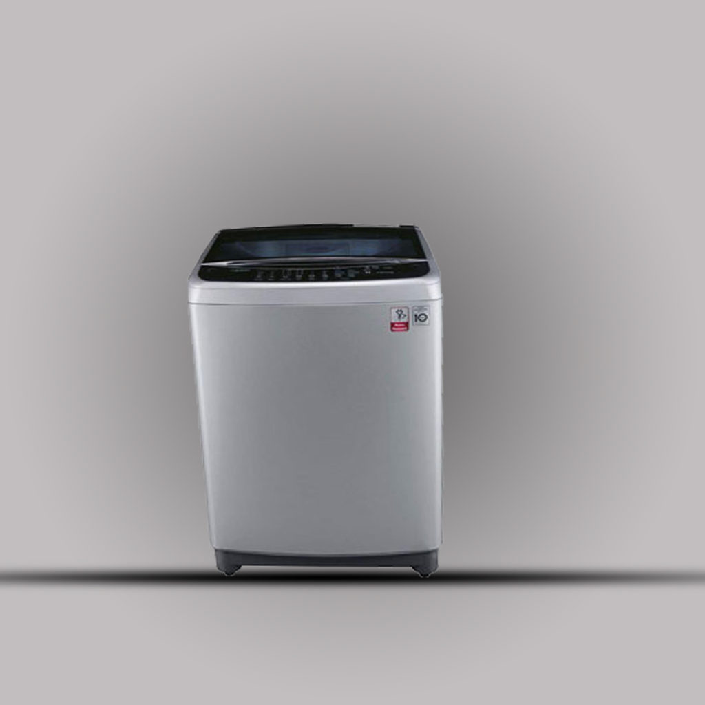 Best LG Washing Machine