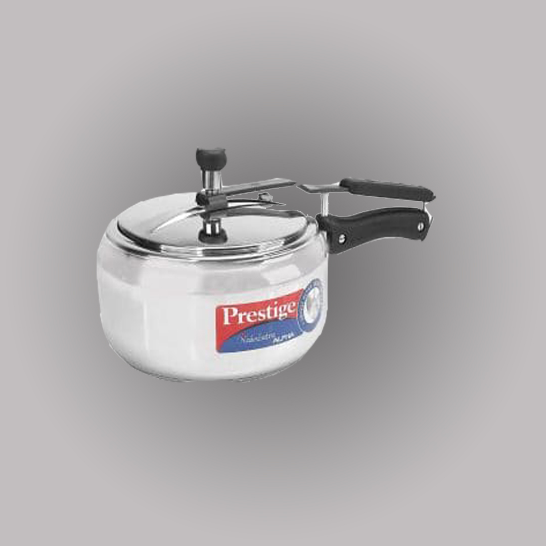 Best Prestige Pressure Cooker Guide & Reviews