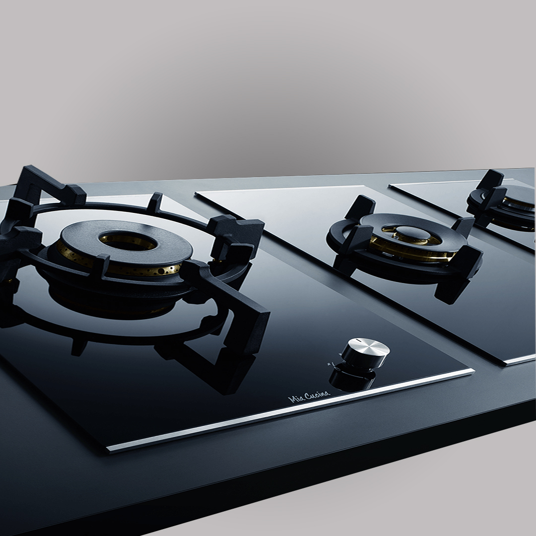 Best Kitchen Hob in India 2020 Reviews & Buyer’s Guide Guide Adda
