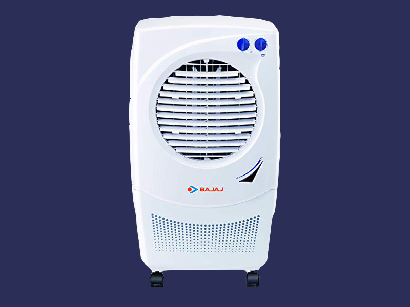Best Air Cooler