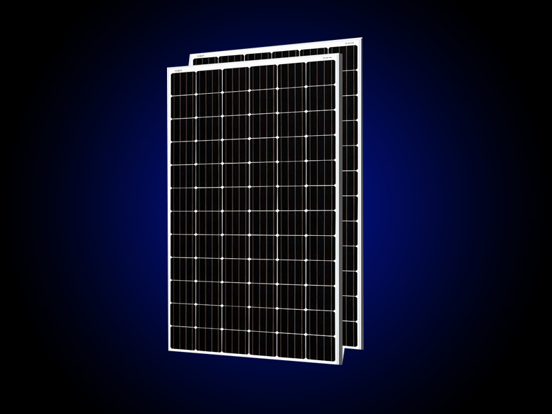 Top Solar Panels