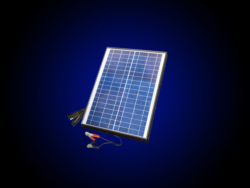 Best Solar Panels