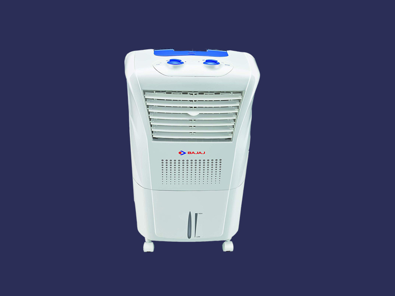Best Air Cooler under 5000
