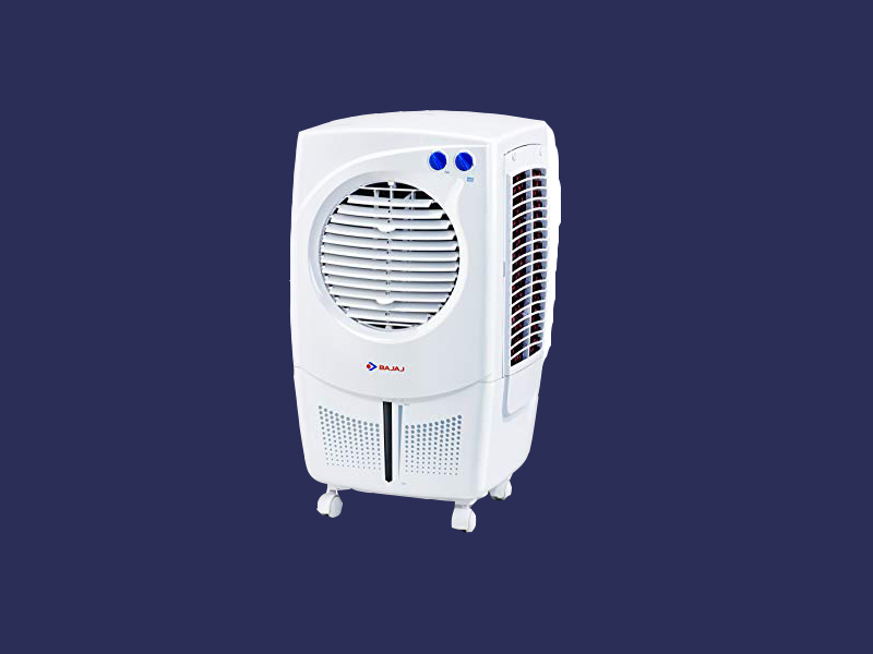 Best Air Cooler under 5000
