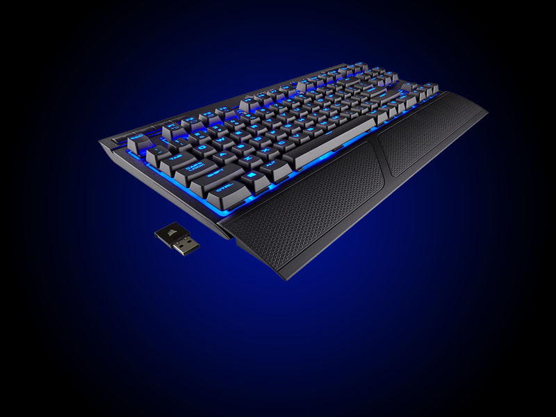 Best Gaming Keyboards